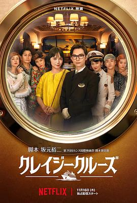 婷婷亚洲一区二区三区